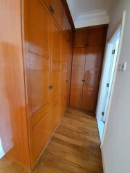 Woodgrove Estate (D25), Detached #556805471